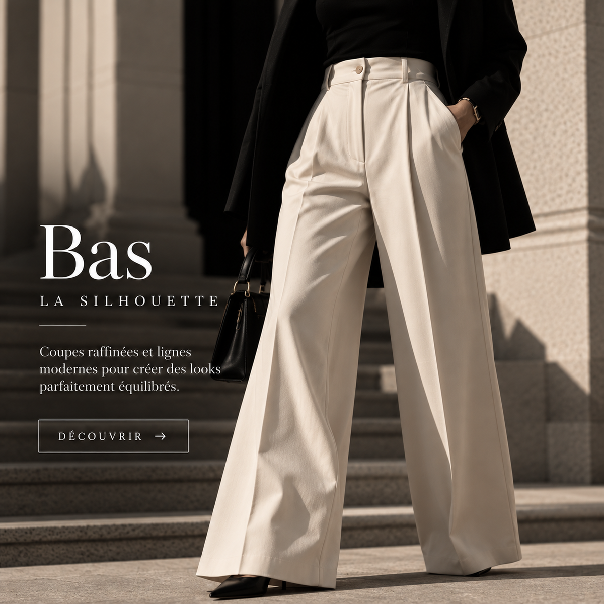 Bas