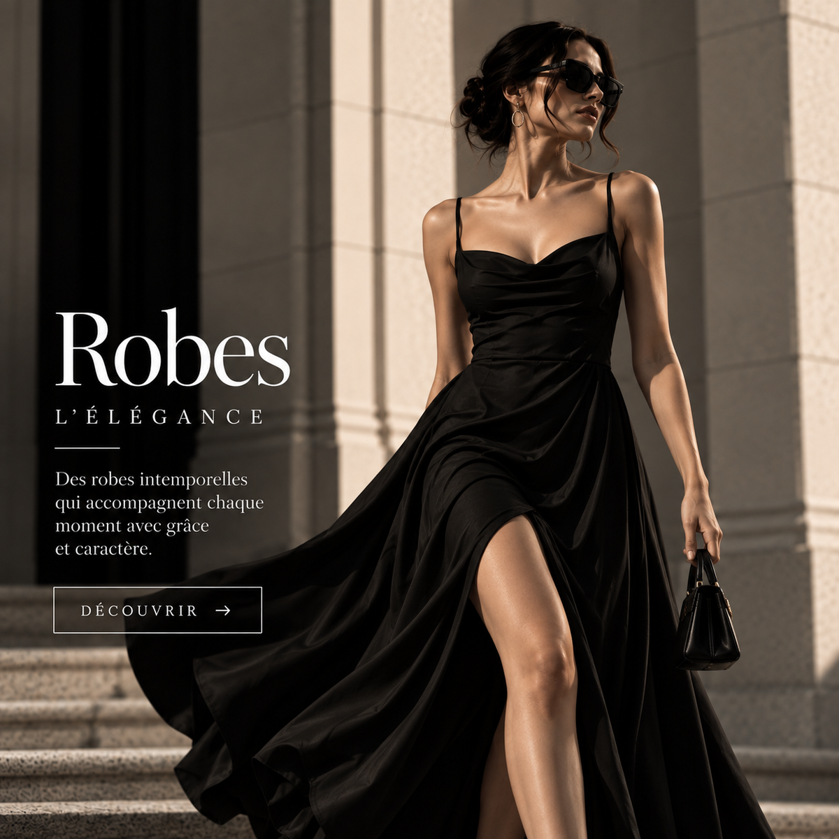 Robes