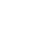 Elyséa - Accueil