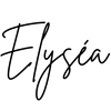 Elyséa - Accueil
